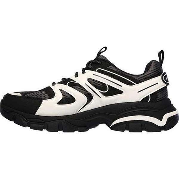 skechers stak ultra