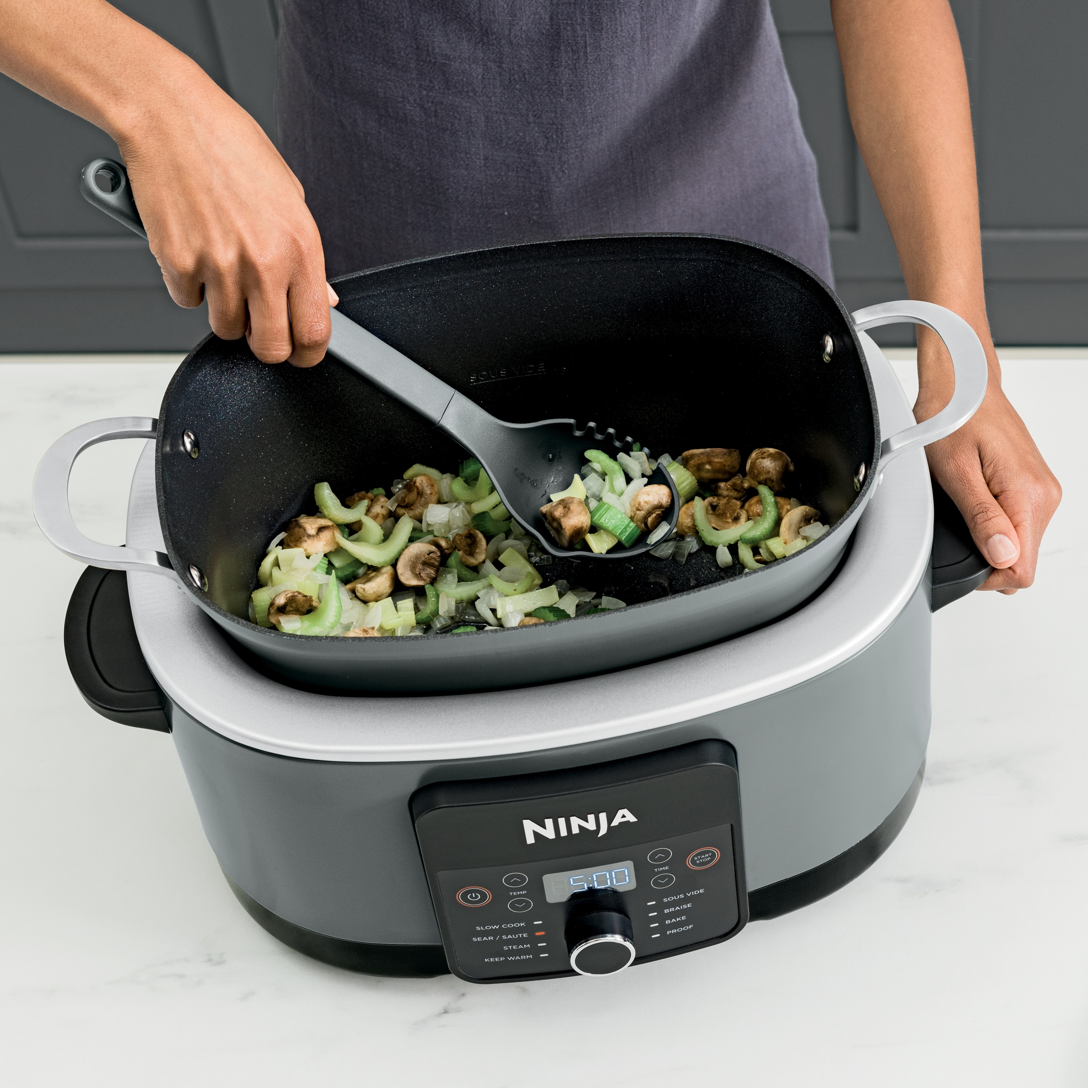 Ninja foodi oven bed bath and beyond shop