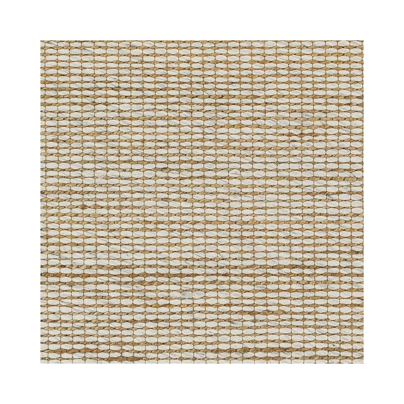 Livabliss Priya Handmade Jute & Wool Blend Area Rug