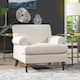 Option Light Beige