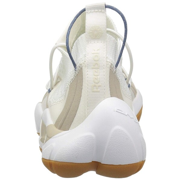 Reebok fusion cross trainer Outlet