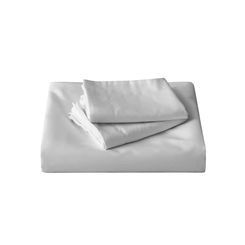 Better Style Home Microfiber Honeycomb Duvet Sets