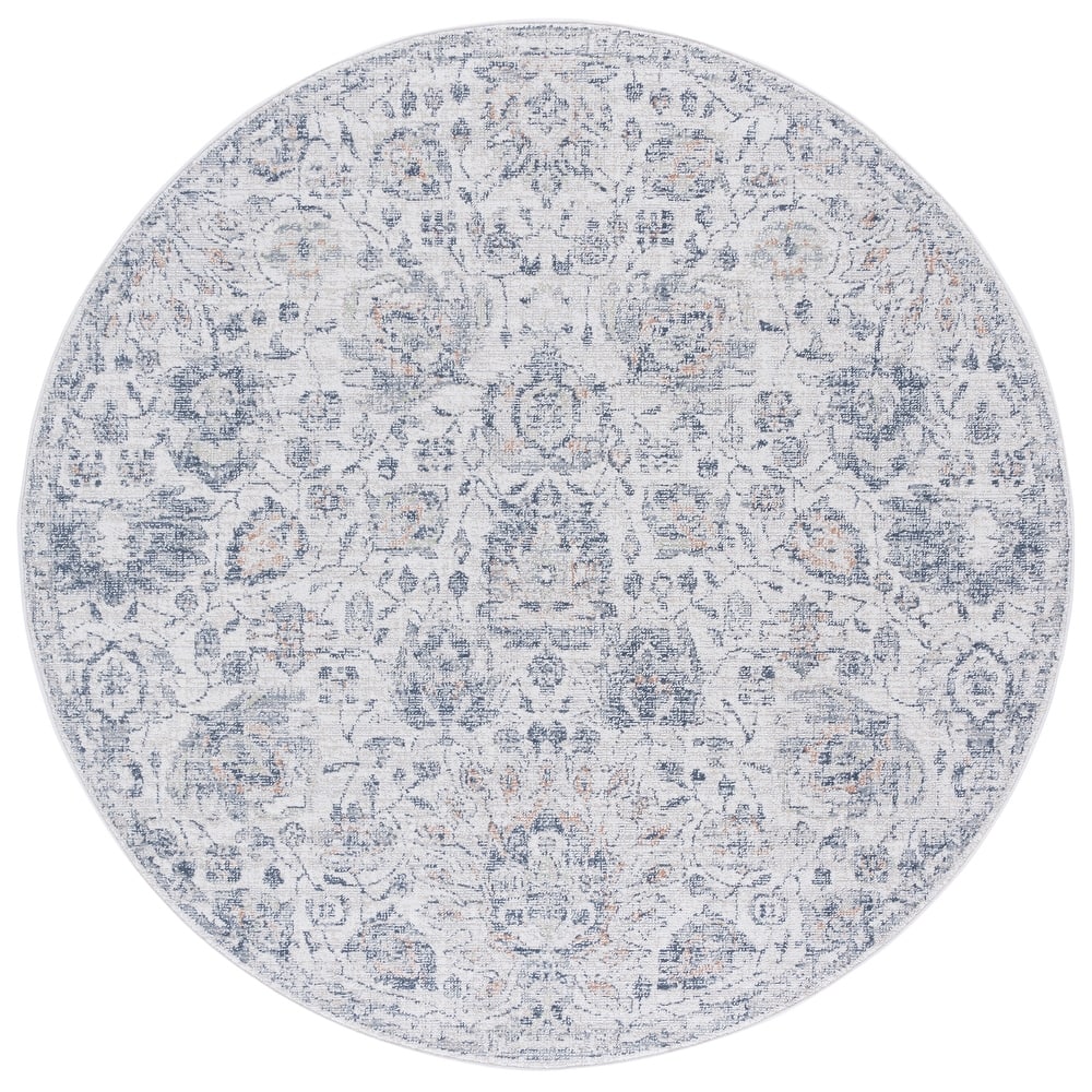 SAFAVIEH Hunter Sherie Transitional Rug