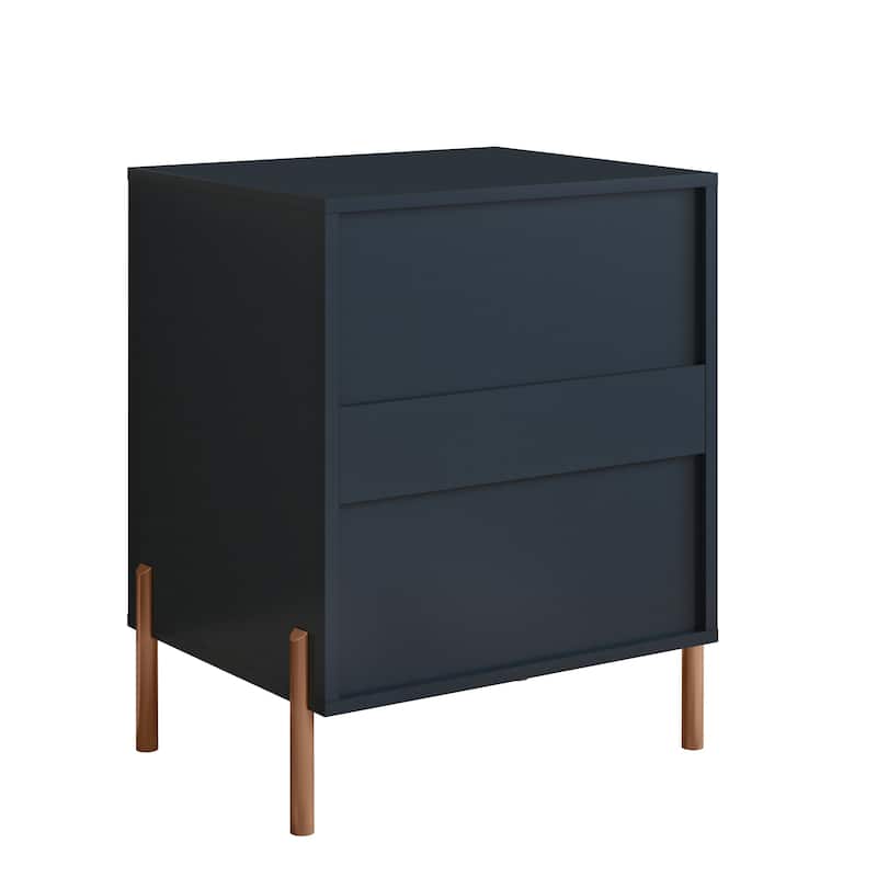 4 Piece Bedroom Set