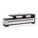 Option Beige,Ebony