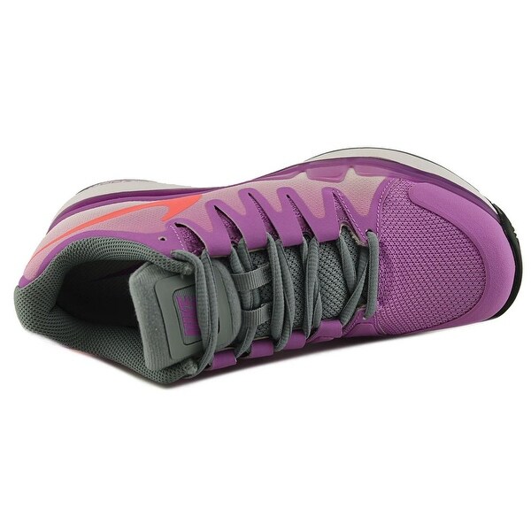 nike zoom vapor 9.5 tour women's