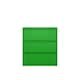 Option Green