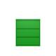 Option Green