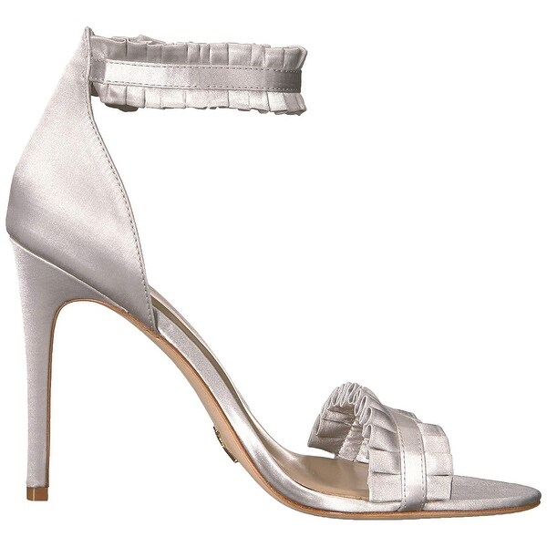 nicole by nicole miller shoes