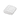 Linery & Co. Luxury Cotton Textured Bath Towel.