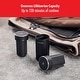preview thumbnail 3 of 5, ZWILLING Xtend Battery Pack