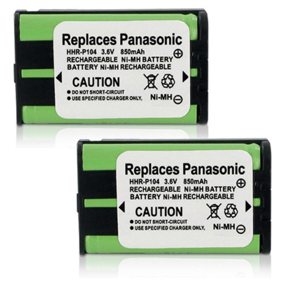 HHR p104. HHR p104 диски. Panasonic HHR-p401. Аккумулятор для Generic one.