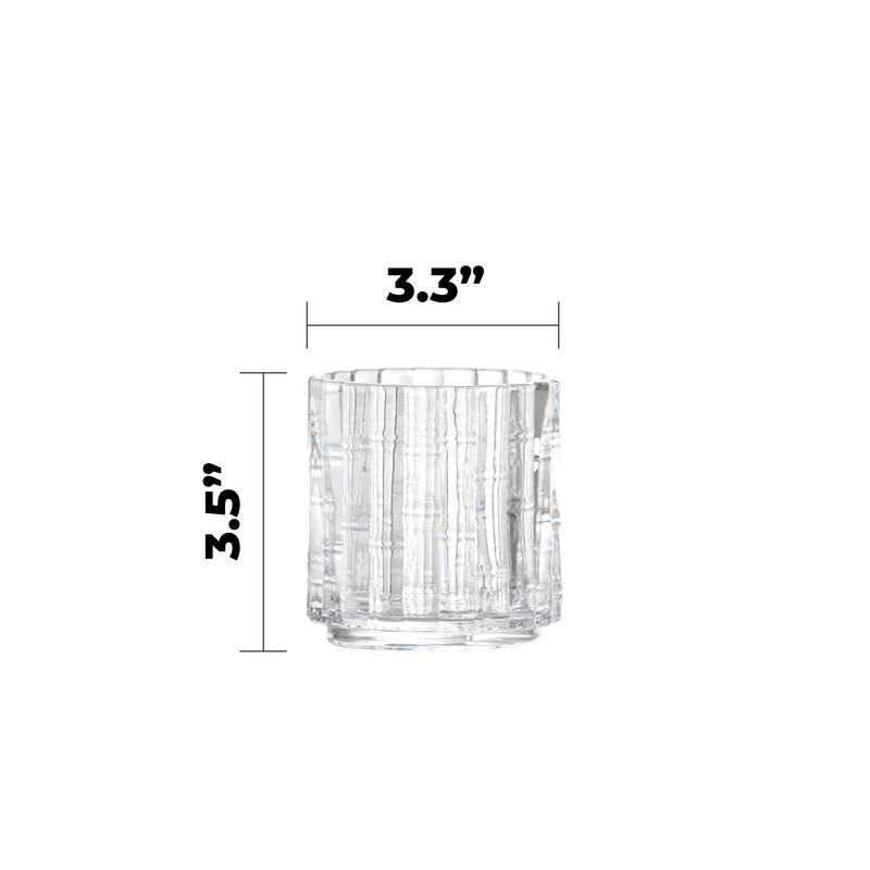 Mahalo DOF 10.8oz (320ml), GB