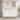 Modern High Gloss White Bathroom Vanity with Undermount Sink