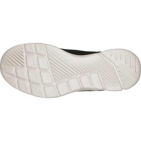 skechers equalizer 3.0 deciment