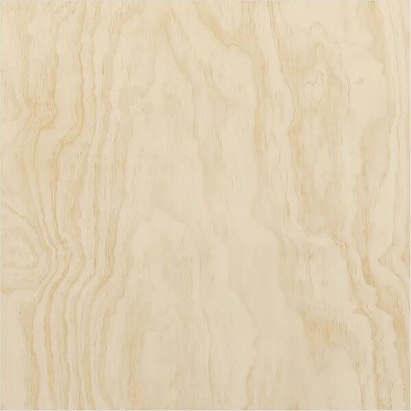 Wood Hobby Boards, Birch On Sale Bed Bath & Beyond 38109971