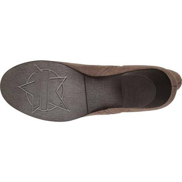 skechers womens taxi