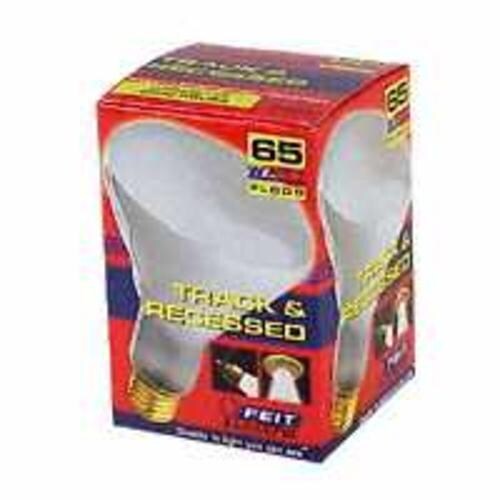 65br30 outlet