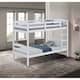 Option White
