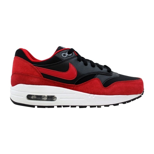 air max 1 red white grey air max 1 red white grey