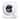 3 cu. ft. vented Electric Dryer in White with Sensor Dry, 4 Auto Drying Modes, Exhaust Duct and Stainless Steel Tub - N/A