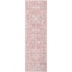 Option Blush