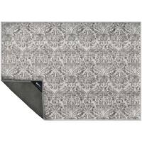 Buy Gelpro Kitchen Rugs Mats Online At Overstock Our Best Rugs Deals