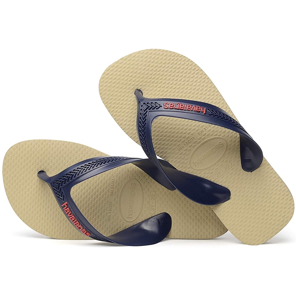 cheap kids havaianas