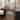 Karastan Wabi Sabi Striped Area Rug by Drew and Jonathan Home