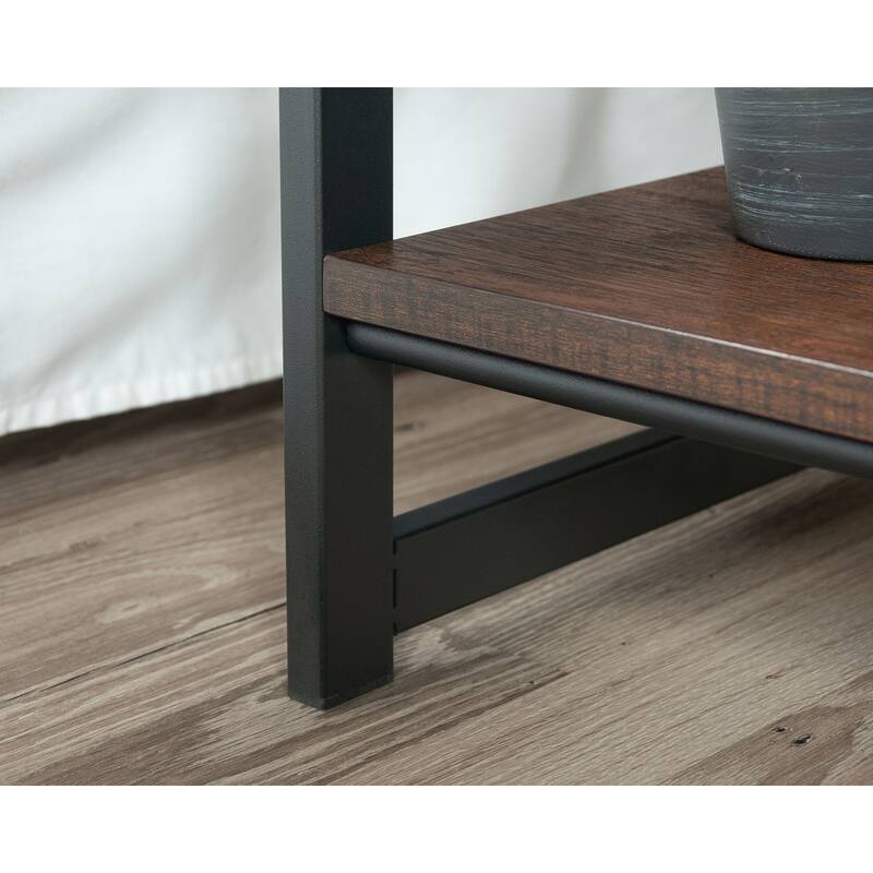 Briarbrook Nightstand 3a