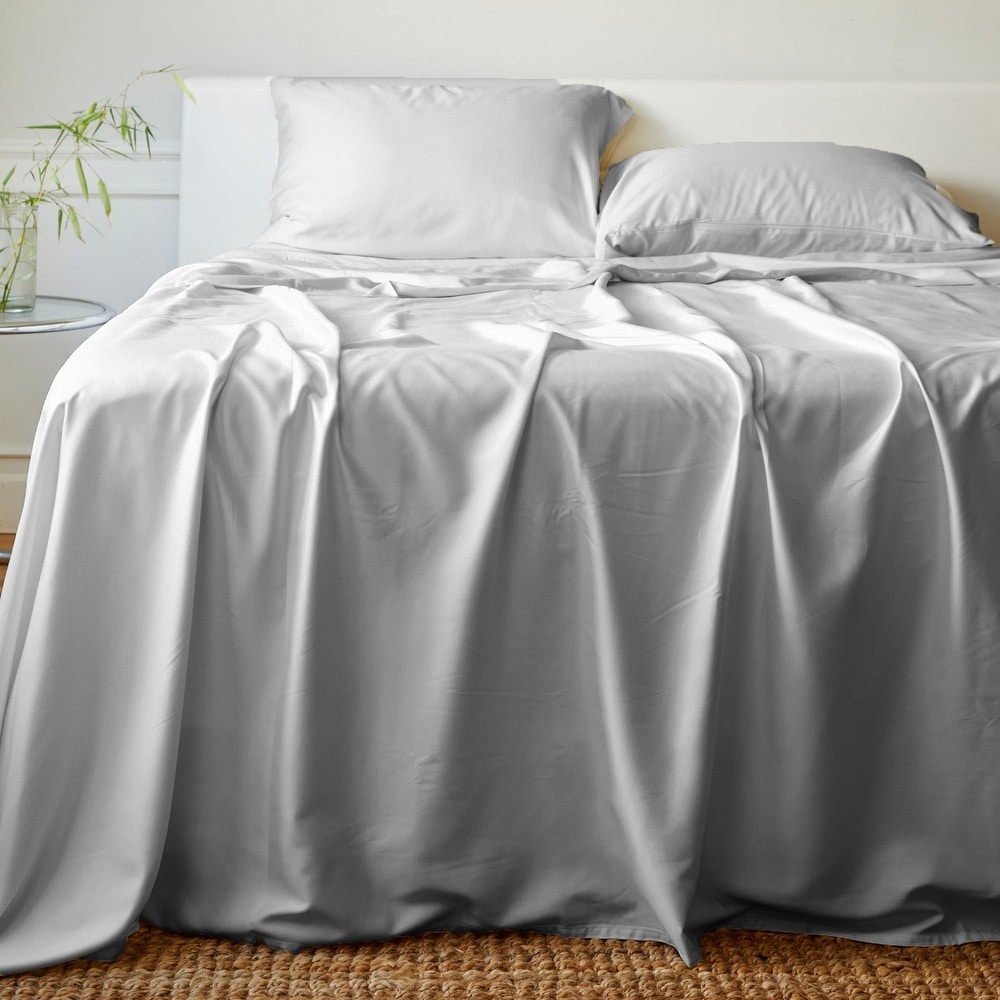Split King Size Cooling Bed Sheet Sets Bed Bath Beyond