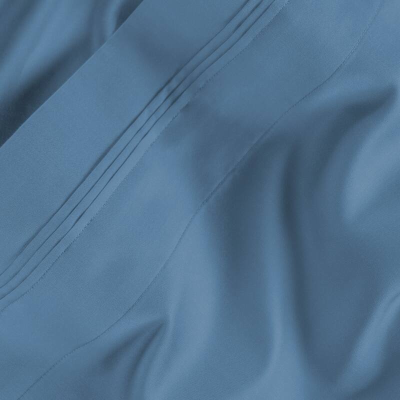 Superior Egyptian Cotton 1500 Thread Count Bed Sheet Set
