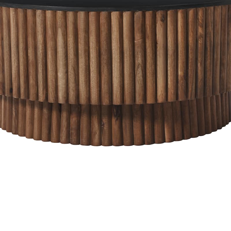 Montoya Coffee Table