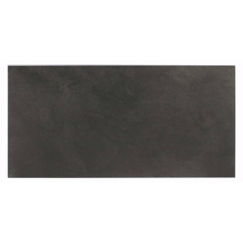 Cruz Bay Studio MKT61141 Construct - 12" x 24" Rectangle Floor and