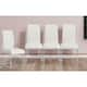 Option White