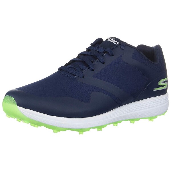 skechers women's golf shoes
