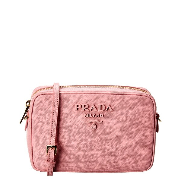 prada camera bag sale