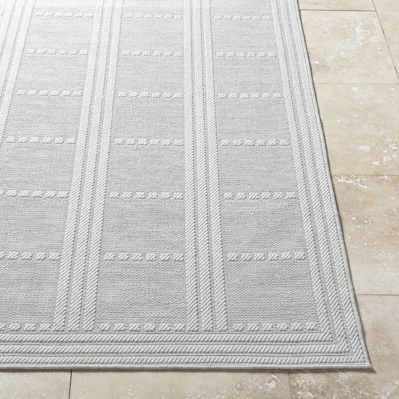 Livabliss Mood Modern & Contemporary Area Rug