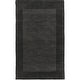 preview thumbnail 156 of 187, Artistic Weavers Harley Handmade Bordered Wool Area Rug
