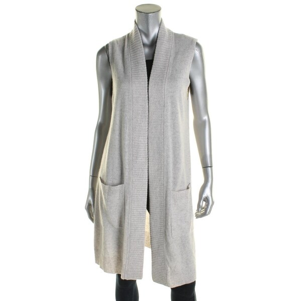 womens sweater vest canada
