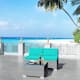 Option Turquoise