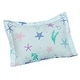 preview thumbnail 13 of 15, Kidz Mix Mystical Mermaid Bed in a Bag