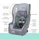 preview thumbnail 40 of 46, Trooper 3-in-1 Convertible Car Seat, Dash Sage