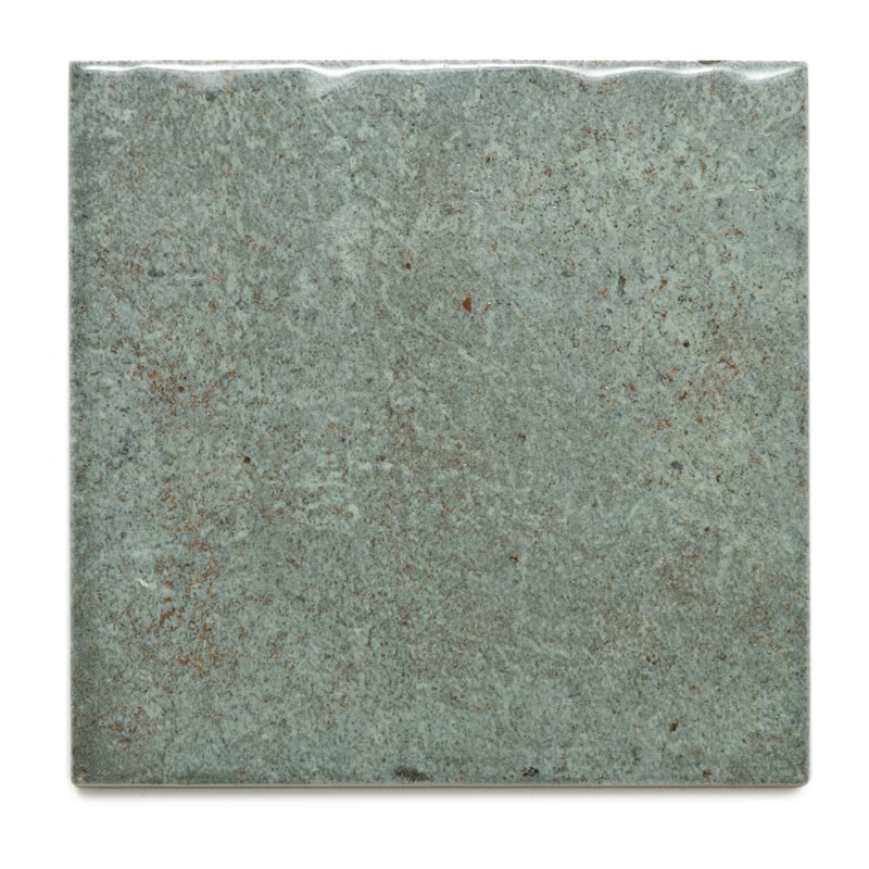 Vela 4x4 Glossy Porcelain Tile - Wall, Backsplash