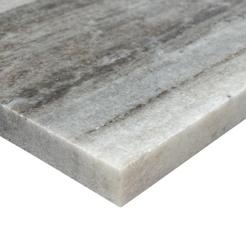 Apex Marble 3" x 6" Honed Tile