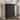 5-Drawer Dresser for Bedroom, 50.5" Tall Wooden Storage Chest for Living Room, Entryway
