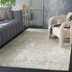 preview thumbnail 1 of 57, SAFAVIEH Handmade Glamour Maimu Modern Wool Rug