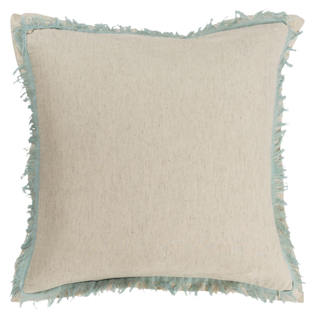 NANA Kid Decorative Pillows Kawaii Japanese Beautiful Sakura Heart Pillow for Women 13.78 X 13.78 Inch Heart-Shaped Cushion Gift for Friends/Children/Girl/Valentine's Day NANA Kid Decorative Pillows Kawaii Japanese Beautiful Sakura Heart Pillow for Women 13.78 X 13.78 Inch Heart-Shaped Cushion Gift for Friends/Children/Girl/Valentine's Day
