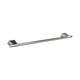 Option Satin Nickel