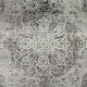 preview thumbnail 22 of 57, SAFAVIEH Vintage Ritienne Oriental Distressed Viscose Rug
